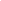 Mizmoz